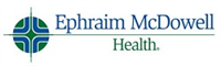 Visit Ephraim McDowell Health